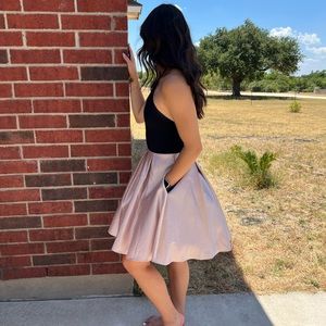 Special Occasion Dress